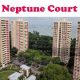 OMG Solutions - Client - Neptune Court