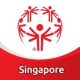 OMG Solutions - Client -Special Olympics Singapore