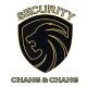 OMG Solutions Clients - BWC004 - Chang & Chang Security Management