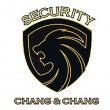 OMG Solutions Clients - BWC004 - Chang &amp; Chang Security Management
