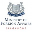 OMG Solutions Clients - BWC004 - GPIS - Ministry Of Foreign Affairs MFA