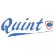 OMG Solutions Clients - BWC075 - Quint-E Security Solutions