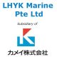 OMG-Solutions-Clients-LHYK Marine Pte Ltd a subsidiary of KAMEI Corperation