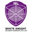 OMG Solutions Clients - White Knights Security Services Pte Ltd
