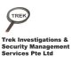 OMG Solution Client - BWC003 - Trek Investigations & Security Management Services Pte Ltd