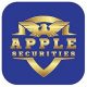 OMG Solutions Clients - BWC075 - Body Worn Camera - Apple Securities Pte Ltd