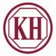 OMG Solutions Clients - Body Worn Camera - KH Security Agency Pte Ltd