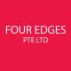 OMG - Client - Body Worn Camera - Four Edges Pte Ltd - Copy - Copy