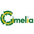 OMG - Client - Cimelia Resource Recovery Pte Ltd