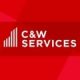 OMG-Solutions-Body-Worn-Camera-Client-Assure-BWC090-CW-Services