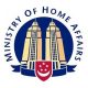 OMG Solutions - Body Worn Camera - Client - Ministry of Home Affairs