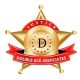 OMG-Solutions - Body Worn Camera -Clients - Double Ace Associates Pte Ltd
