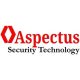 OMG Solutions Client - Body Camera - Aspectus Consultancy