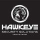 OMG Solutions - Client - Body Worn Camera - BWC090 - Hawkeye Security Solutions