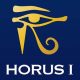 OMG Solutions - Client - Body Worn Camera - BWC090 - Horus-I Pte Ltd