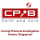 OMG Solutions - Client - Body Worn Camera - Corrupt Practices Investigation Bureau