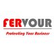 OMG Solutions - Client - Body Worn Camera - Fervour Pte Ltd