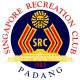 OMG Solutions - Client - Body Worn Camera - Singapore Recreation Club - Copy
