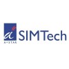 OMG Solutions - Client - GPS - Singapore Institute of Manufacturing Technology (SIMTech)