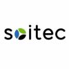 OMG Solutions - Client - Soitec 250x
