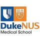 OMG Solutions Clients - BWC - BWC107-HS - Duke-Medical School