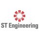 OMG Solutions Clients - Body Worn Camera BWC003 - ST Engineering Land Systems Ltd