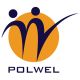 OMG Solutions Clients - Body Worn Camera - BWC089 - Polwel Co-operative Society Limited