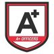 OMG Solutions Clients - Body Worn Camera BWC090 - A+Officers Security