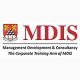 OMG Solutions Clients - Body Worn Camera - BWC090 - MDIS