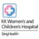 OMG Solutions Clients - KK-Womens-and-Childrens-Hospital-KKH