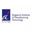 OMG Solutions Clients - Singapore Institute of Manufacturing (SIMTech)