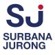 OMG Solutions - Client - Body Worn Camera - Surbana Site Supervisors Private Limited