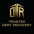 OMG Solutions - Client - Trusted Debt Recovery