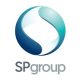 OMG Solutions Clients - Singapore Power