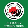 OMG Solutions - Client - Chem-Solv Technologies