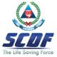 OMG Solutions Client - SCDF