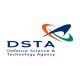 OMG Solutions Clients - BWC011 - DSTA