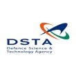 OMG Solutions Clients - BWC011 - DSTA