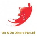 OMG Solutions Clients - BWC075 - On &amp; On Diners Pte Ltd