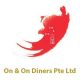 OMG Solutions Clients - BWC075 - On & On Diners Pte Ltd