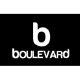 OMG-Solutions-Clients---Body-Worn-Camera-BWC058-4G---Boulevard-Asia-Square