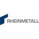 OMG Solutions Clients - Body Worn Camera - BWC090 - Rheinmetall Singapore
