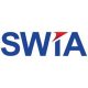 OMG Solutions Clients - Body Worn Camera - SWIA Pte Ltd