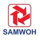 OMG Solutions Clients - Body Worn Camera - Samwoh Group