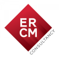 OMG Solutions Clients - ERCM Consultancy