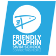 OMG Solutions Clients - Body Worn Camera - Friendly Dolphin Swim School