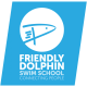 OMG Solutions Clients - Body Worn Camera - Friendly Dolphin Swim School