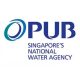 OMG Solutions Clients - PUB