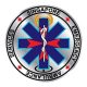 OMG Solutions Clients - SEAS Ambulance