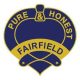 OMG - Client -Body Worn Camera - Fairfield Methodist School Primary